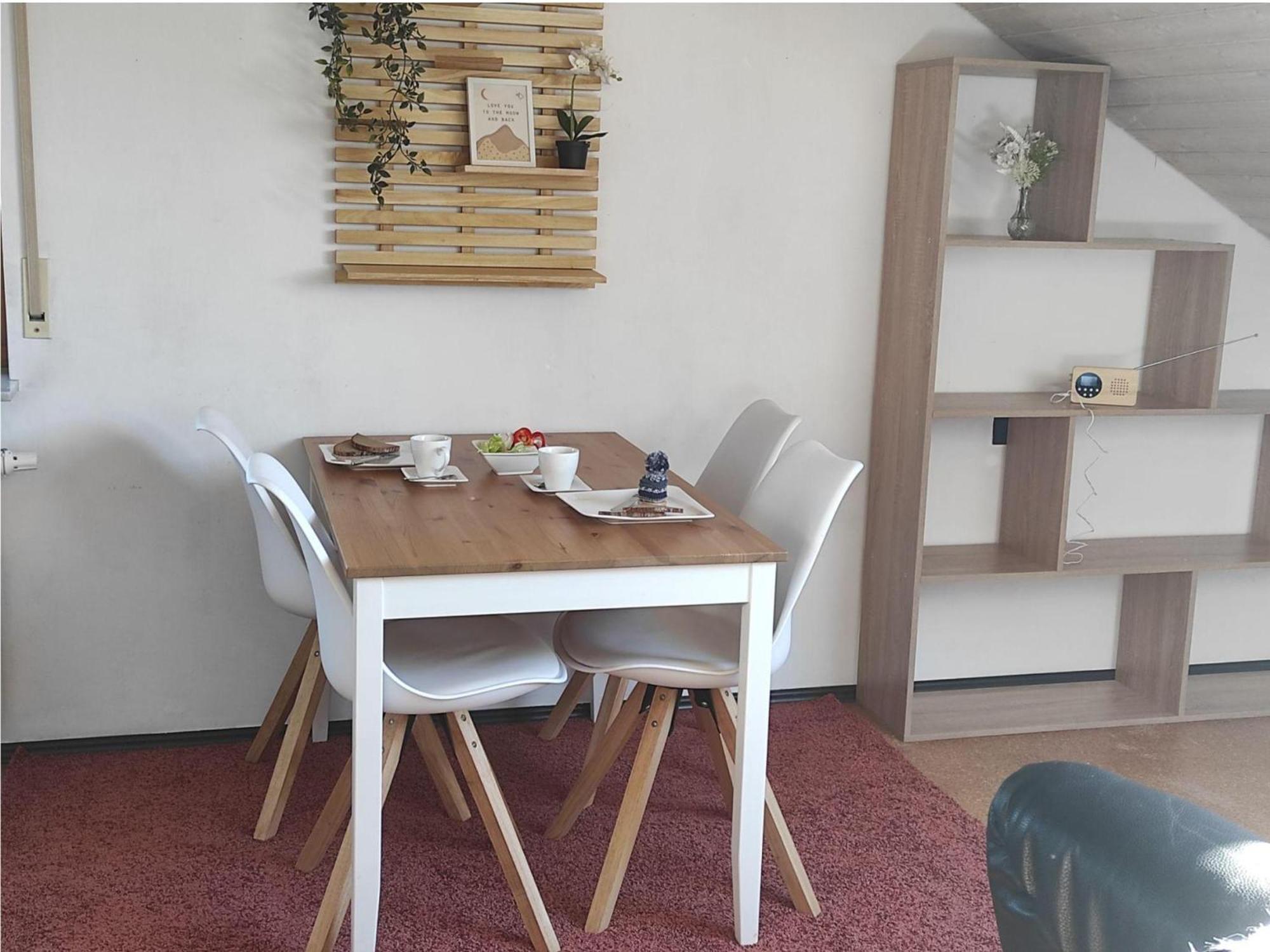 Gaestezimmer Am Hof Zwiefalten Екстер'єр фото